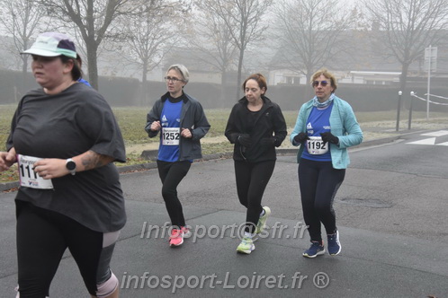 La Fleuryssoise2025/FLEURY2025_00891.JPG